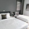 Отель Ho Hostel, фото 5