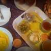 Meal