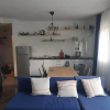 Отель Anica Apartmani, фото 2
