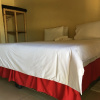 Отель Athoma Guest House, фото 17