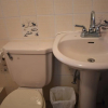 Отель Villa Eshta - Hostel, фото 9