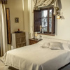 Отель Ouranogiton Resort, фото 12