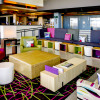 Отель Aloft Leawood-Overland Park, фото 5