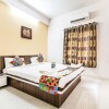 Отель FabHotel House Khas Pranaam, фото 14