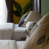 Отель Centraltique Homestay, фото 8