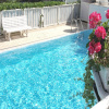 Отель Grand Hotel Playa, фото 19