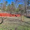 Отель Broken Bow Home: 2 Mi to Beavers Bend State Park, фото 13