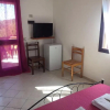 Отель B&B La Petra Longa, фото 5