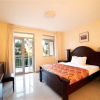 Отель Trendy Executive Suites In Masaka, фото 2