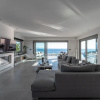 Отель Welcome to Villa Soligia! Beach Front Villa Large Private Pool Amazing Sea View, фото 17