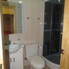 Отель Hostal Dona Irma, фото 8
