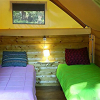 Отель Camping des Rives des Corbieres, фото 1
