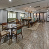 Отель Hampton Inn Summerville SC, фото 19