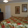 Отель House Normandy by Vacationhit, фото 4