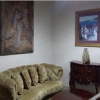 Отель La Casona VIP, фото 16
