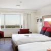 Отель Novotel Sydney Olympic Park, фото 3