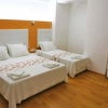 Отель Ugur Hotel, фото 3
