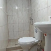 Отель Apartamenty na Lakoba 13, фото 7