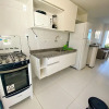 Отель Beach Townhouses II Por Be My Guest, фото 19