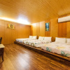 Отель Peace Home Guest House III, фото 5