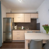 Отель RentPlanet - Apartament Pstrowskiego, фото 13