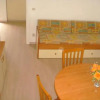 Отель Holiday Appartamenti, фото 18