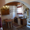 Отель Eirini's Stone House, фото 5