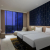 Отель Aston Inn Tasikmalaya, фото 29