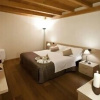 Отель Arena Inn B&B, фото 6