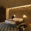 Отель Ricordi Siciliani - Charme B&B, фото 6