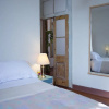 Отель Casa Lastra Hostel, фото 25
