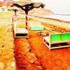 Отель Amigo Hotel Dahab, фото 4