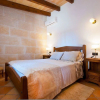 Отель Villa Son Fe Alcudia with pool bbq wifi, фото 4