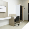 Отель Djuragan Kamar Griya Permata - Hostel, фото 11