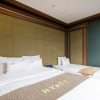 Отель Suncheon Hyatt, фото 10