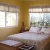 Отель Maui Homestay, фото 6