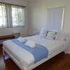 Отель Sea Spray - 3 Bedroom House, фото 3