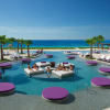 Отель Breathless Riviera Cancun Resort & Spa - Adults Only - All Inclusive, фото 25