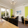 Отель YHA Hathersage, фото 40