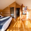 Отель Palafito Loft, фото 3