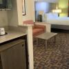 Отель Holiday Inn Express And Suites Ridgeland Jackson N, фото 11