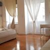 Отель Flat 6 bedrooms 2 bathrooms - Athens, фото 5