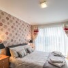 Отель Rose Cottage, фото 2