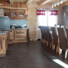 Отель Chalet L'étagne, фото 14