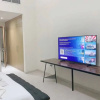 Отель Discovery Gardens Haven - Studio Units, фото 13