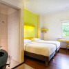 Отель ibis budget Jakarta Menteng, фото 21
