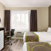 Отель Super 8 by Wyndham Sarnia ON, фото 2