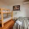 Отель Residencial Marina House, фото 15