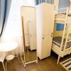 Гостиница Parus Hostel, фото 3