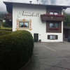 Отель Gästehaus Annabell und Barbara, фото 1